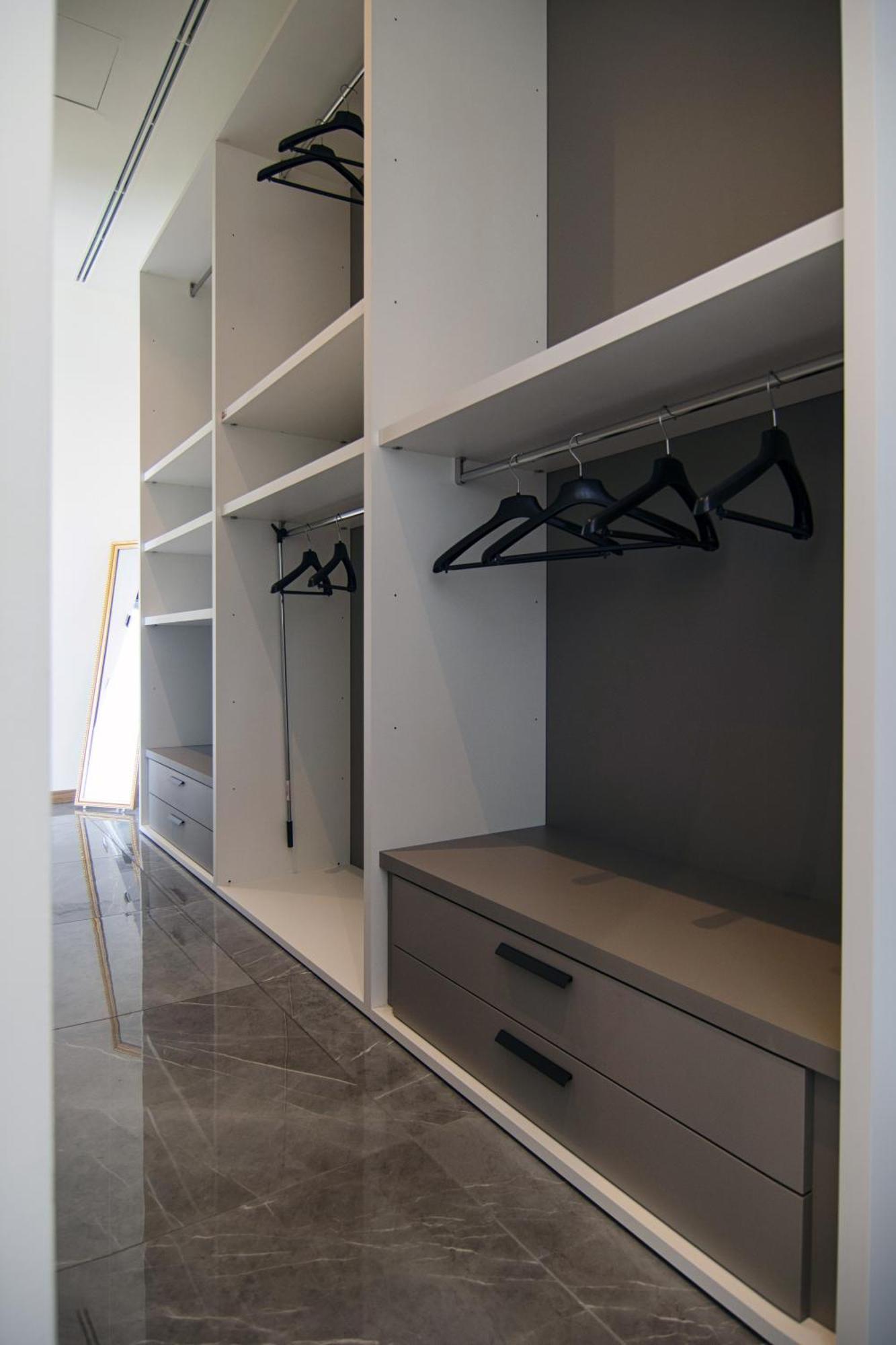 Gigi Suites&Apartments ستريزا المظهر الخارجي الصورة